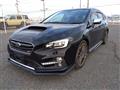 2016 Subaru Subaru Others