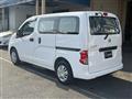 2020 Nissan NV200 VANETTE
