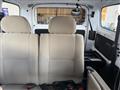2020 Nissan NV200 VANETTE