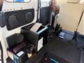 2020 Nissan NV200 VANETTE