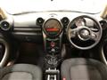2016 BMW MINI