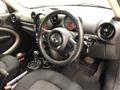 2016 BMW MINI