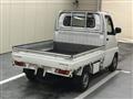 2003 Mitsubishi Mitsubishi Others