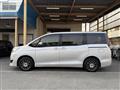 2021 Toyota Noah