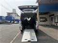 2021 Toyota Noah