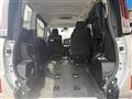 2021 Toyota Noah