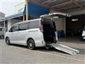2021 Toyota Noah