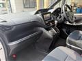2021 Toyota Noah