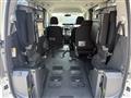 2008 Toyota Voxy