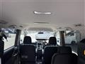 2008 Toyota Voxy