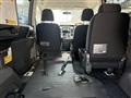 2008 Toyota Voxy