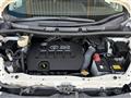 2008 Toyota Voxy