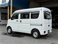 2018 Suzuki Every