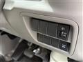 2018 Suzuki Every