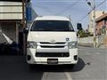 2015 Toyota Toyota Others
