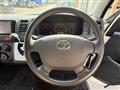 2015 Toyota Toyota Others