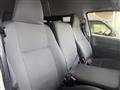 2015 Toyota Toyota Others