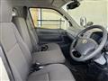 2013 Toyota Toyota Others