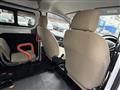 2018 Nissan NV200 VANETTE