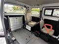 2018 Nissan NV200 VANETTE