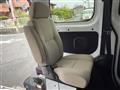 2018 Nissan NV200 VANETTE
