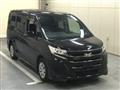 2021 Toyota Noah