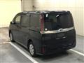 2021 Toyota Noah