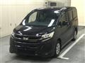 2021 Toyota Noah