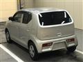 2018 Mazda Carol