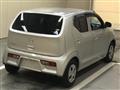 2018 Mazda Carol