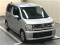 2021 Suzuki Wagon R