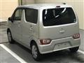 2021 Suzuki Wagon R