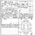 2021 Suzuki Wagon R
