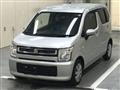 2021 Suzuki Wagon R