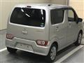 2021 Suzuki Wagon R