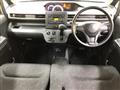 2021 Suzuki Wagon R