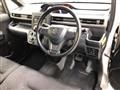 2021 Suzuki Wagon R