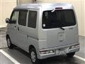 2021 Daihatsu Hijet Cargo