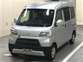 2021 Daihatsu Hijet Cargo