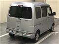 2021 Daihatsu Hijet Cargo