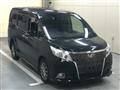 2015 Toyota Toyota Others