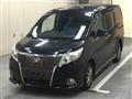 2015 Toyota Toyota Others