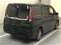 2015 Toyota Toyota Others