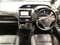 2015 Toyota Toyota Others