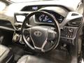 2015 Toyota Toyota Others