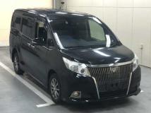 2015 Toyota Toyota Others