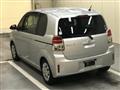 2016 Toyota Toyota Others