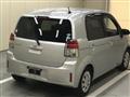 2016 Toyota Toyota Others