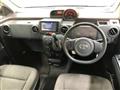 2016 Toyota Toyota Others
