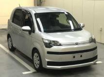 2016 Toyota Toyota Others